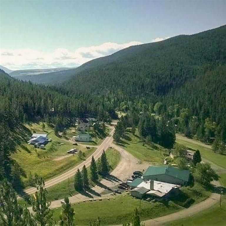 property-image-2