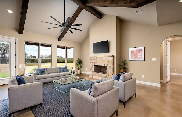 property-image-3