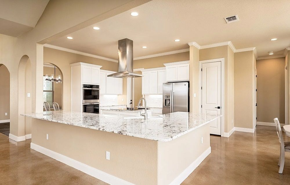 property-image-4