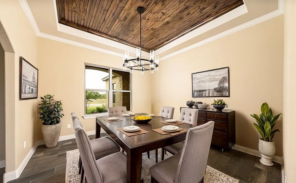property-image-5