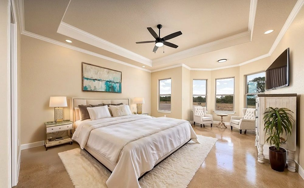 property-image-6