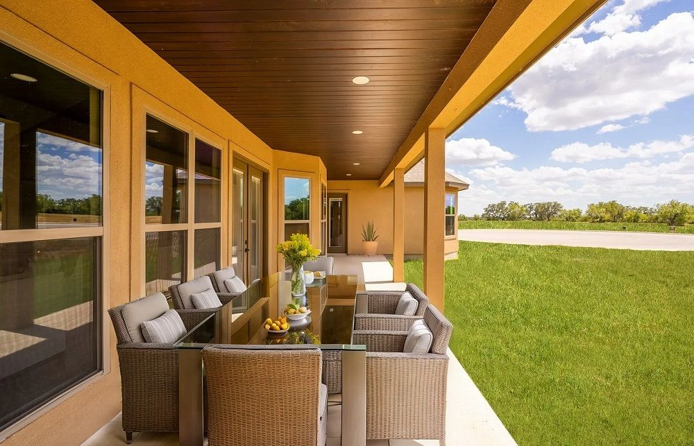 property-image-7