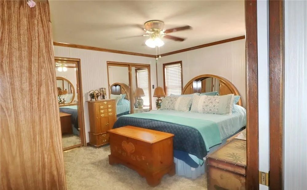 property-image-5