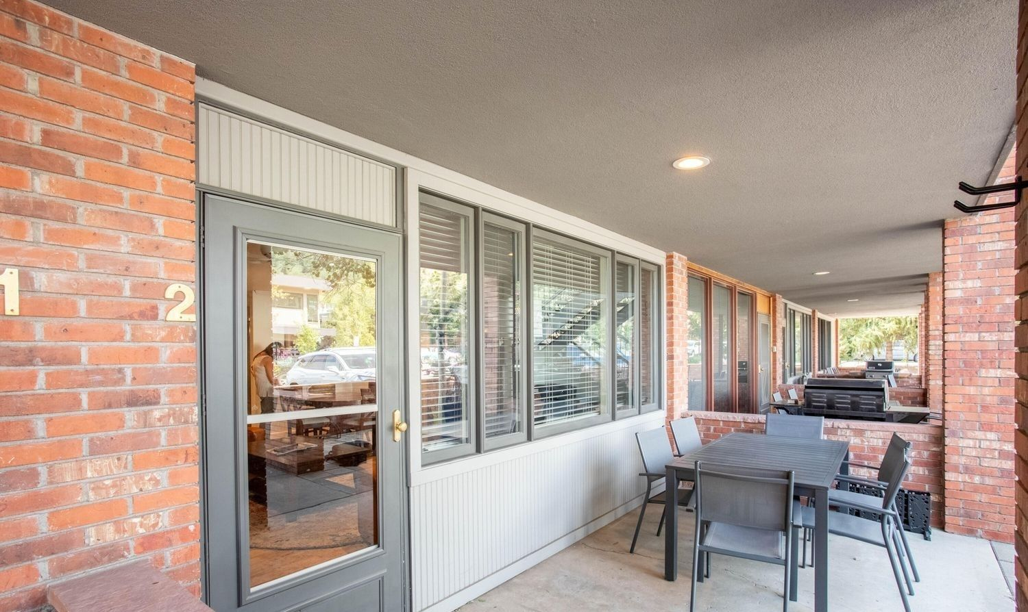 property-image-7
