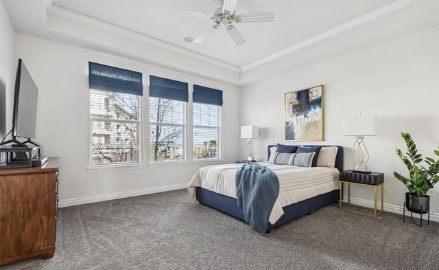 property-image-3