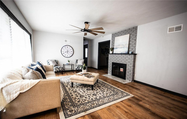 property-image-3