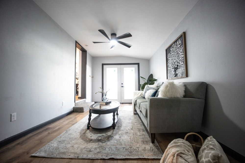 property-image-7