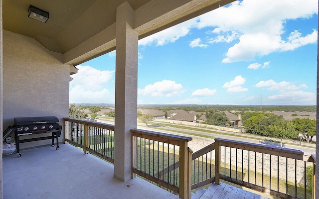 property-image-3