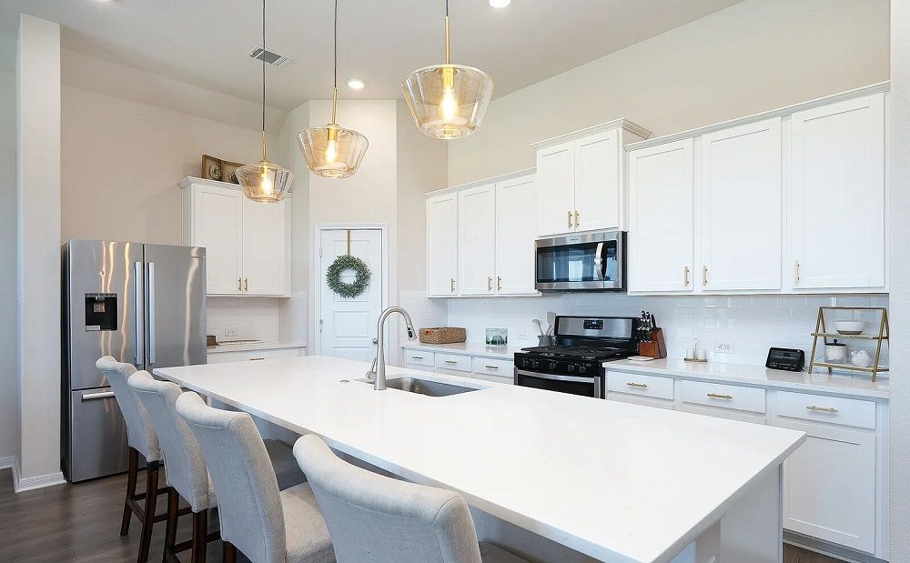 property-image-5