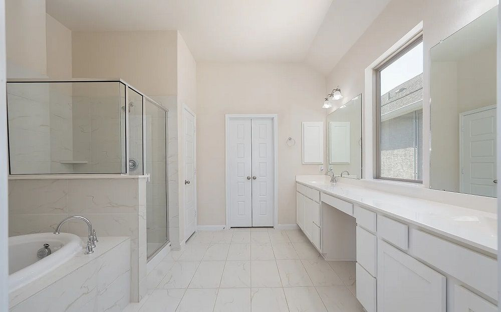 property-image-7