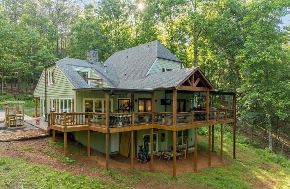 property-image-2