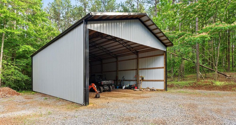 property-image-4