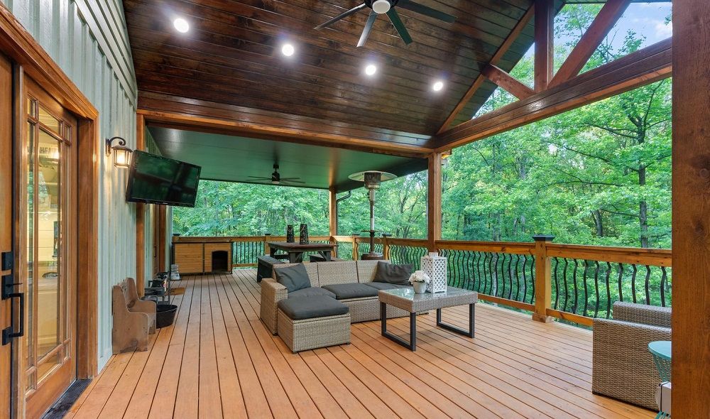 property-image-5