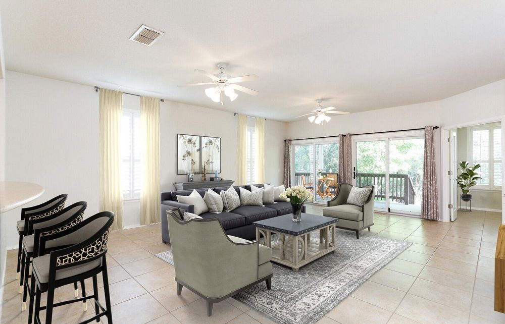 property-image-2