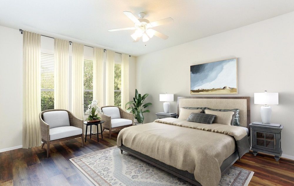 property-image-3