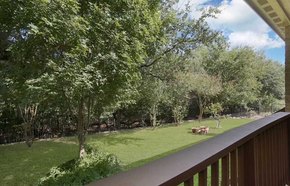property-image-4