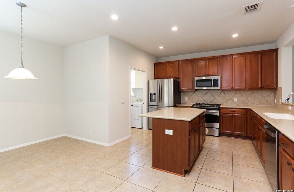 property-image-5