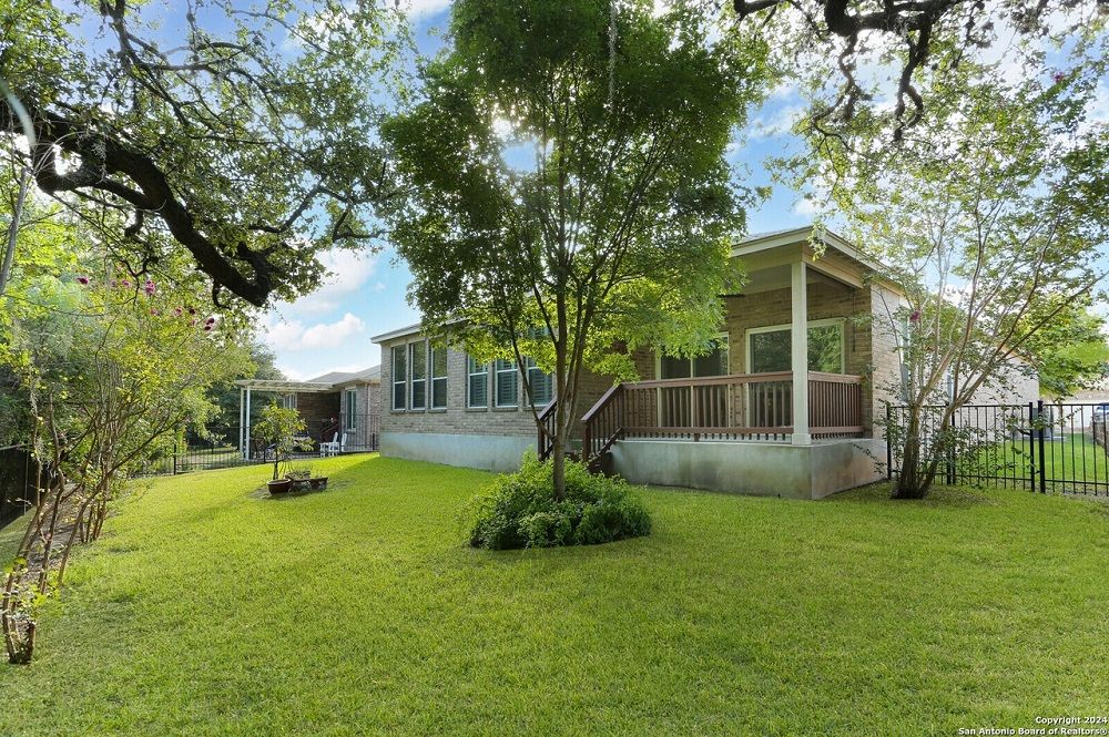 property-image-6