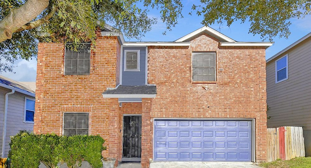 property-image-2