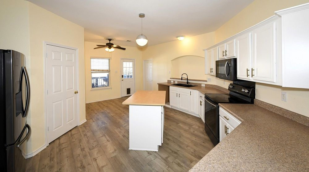 property-image-5