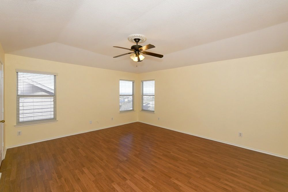 property-image-6