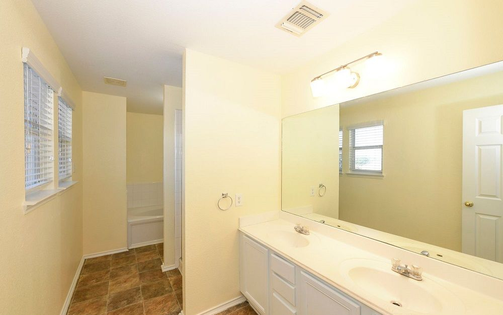 property-image-7
