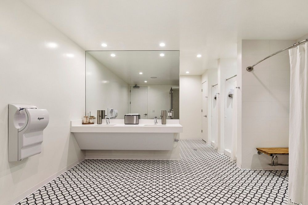 property-image-7