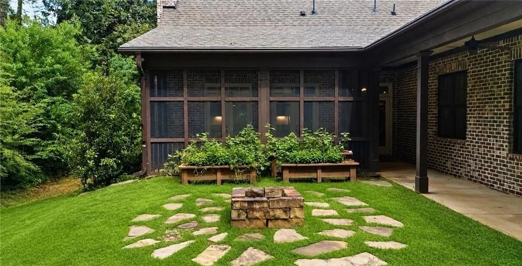 property-image-5