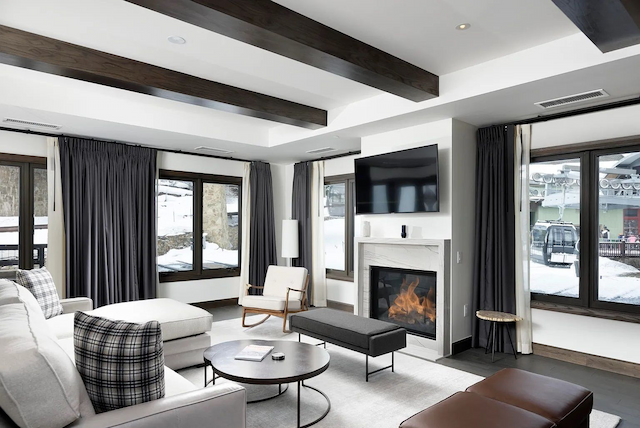 property-image-2