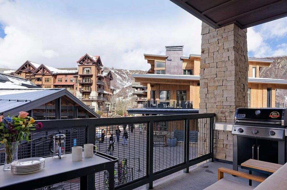 property-image-7