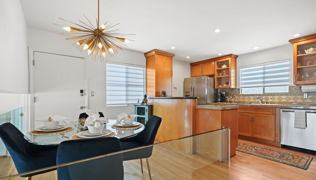 property-image-3