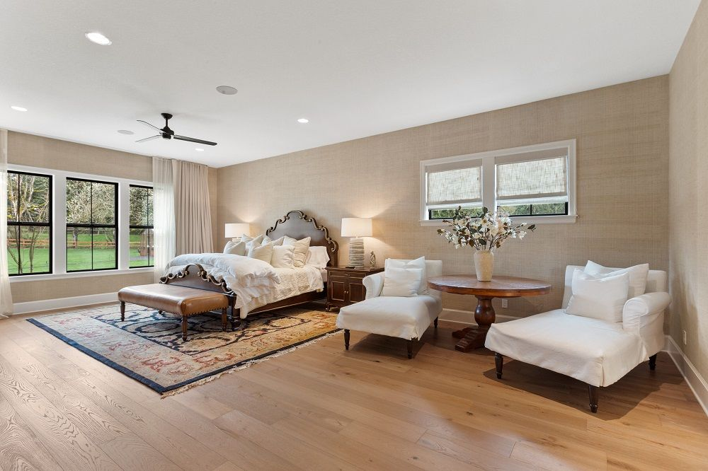 property-image-5