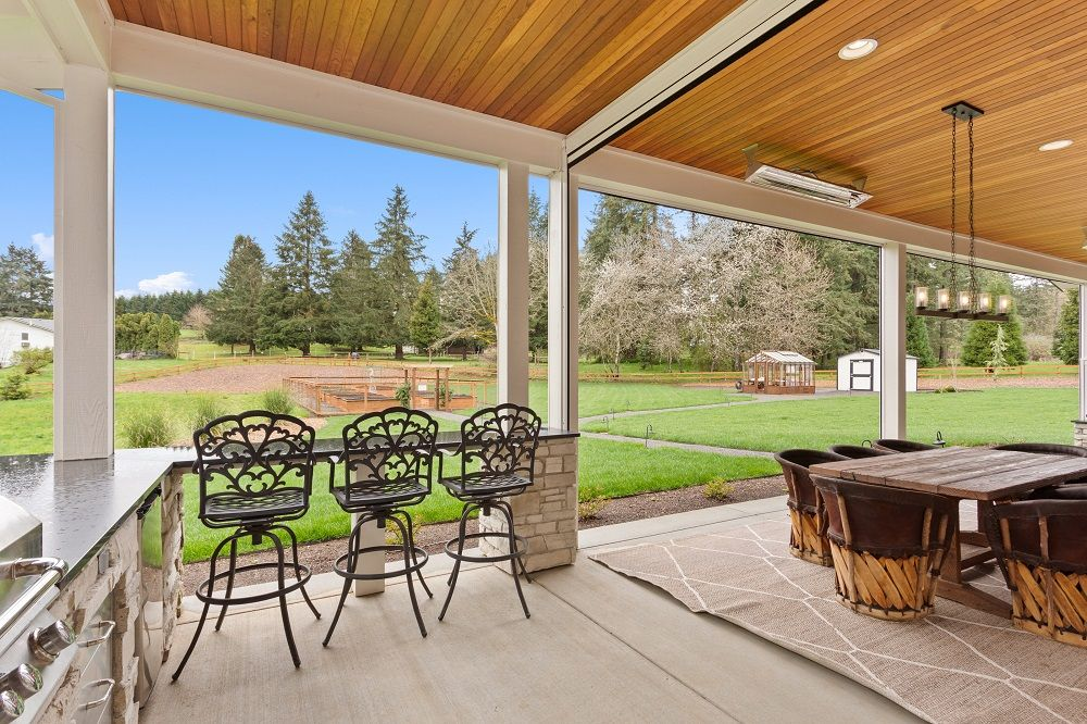 property-image-7
