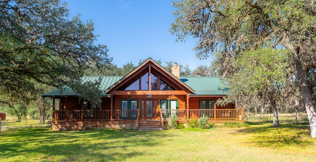 property-image-2