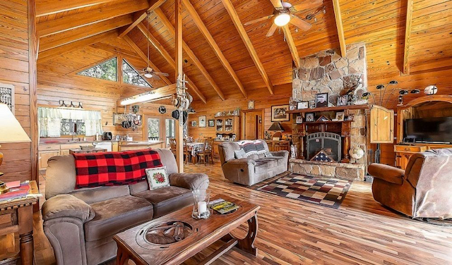 property-image-3