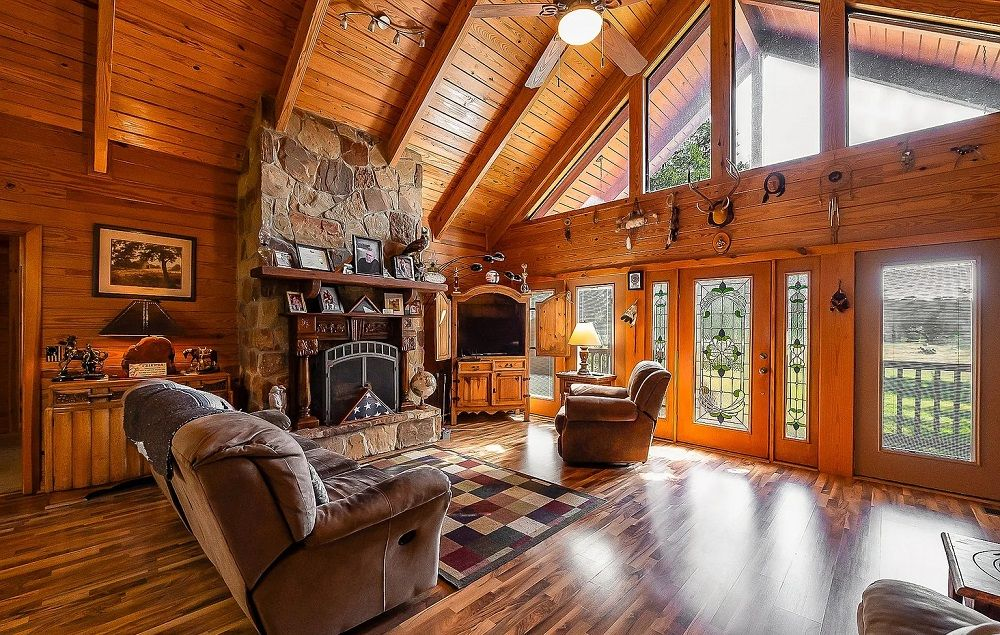 property-image-4
