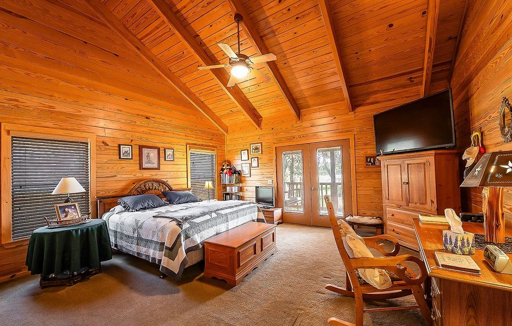 property-image-6