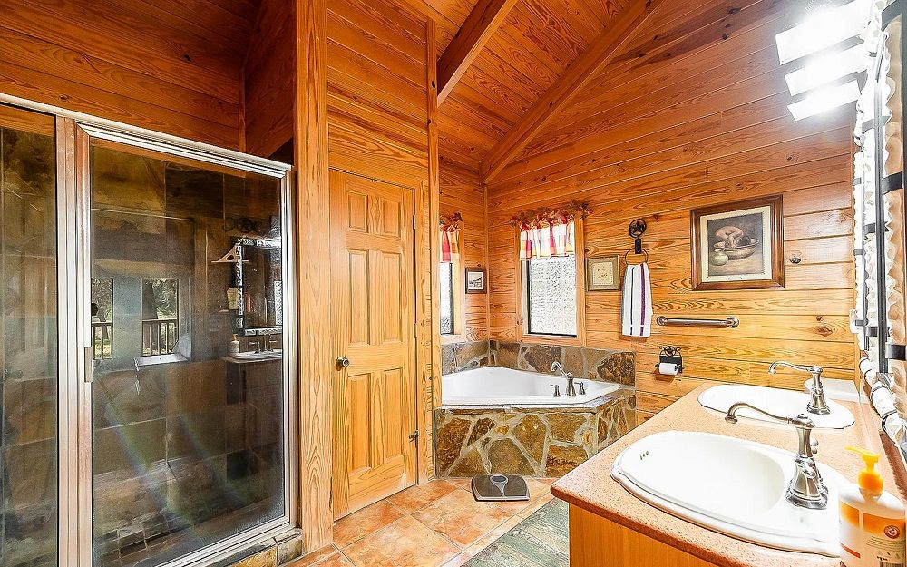 property-image-7