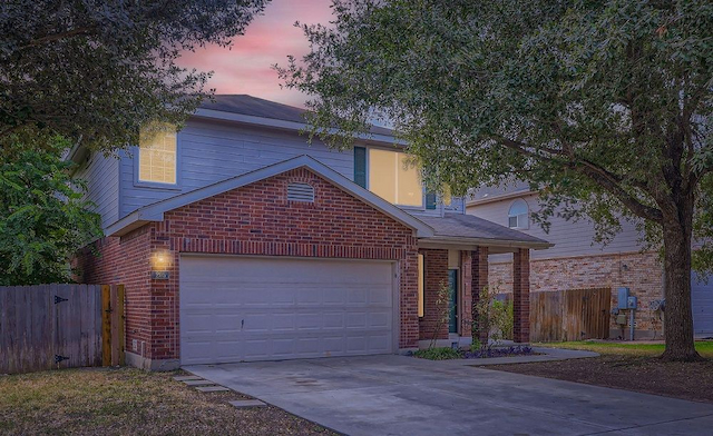 property-image-2