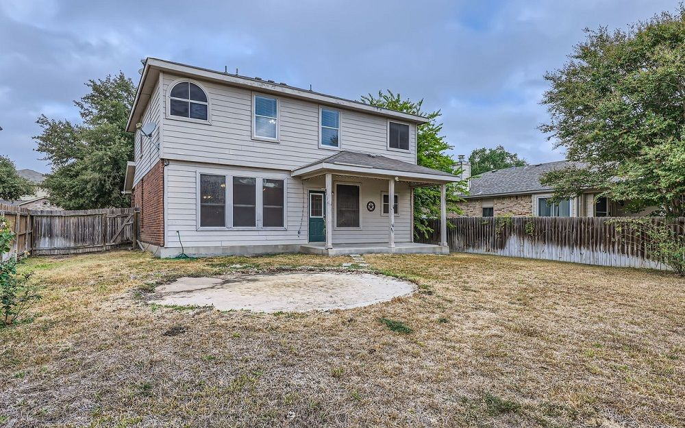 property-image-7