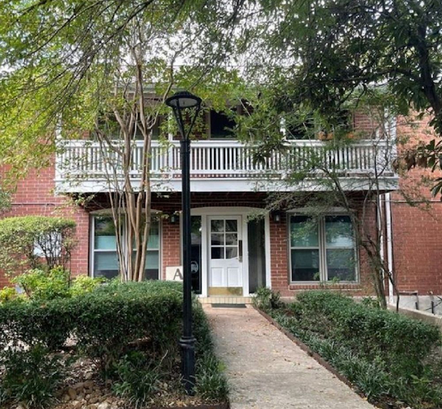 property-image-2