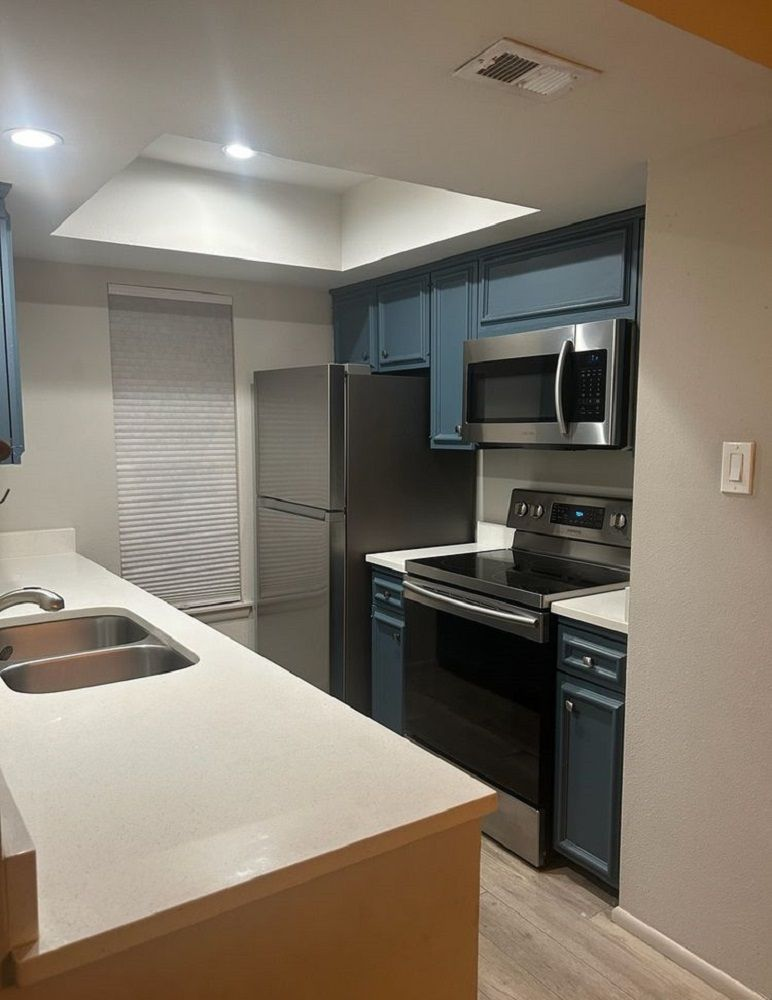 property-image-4