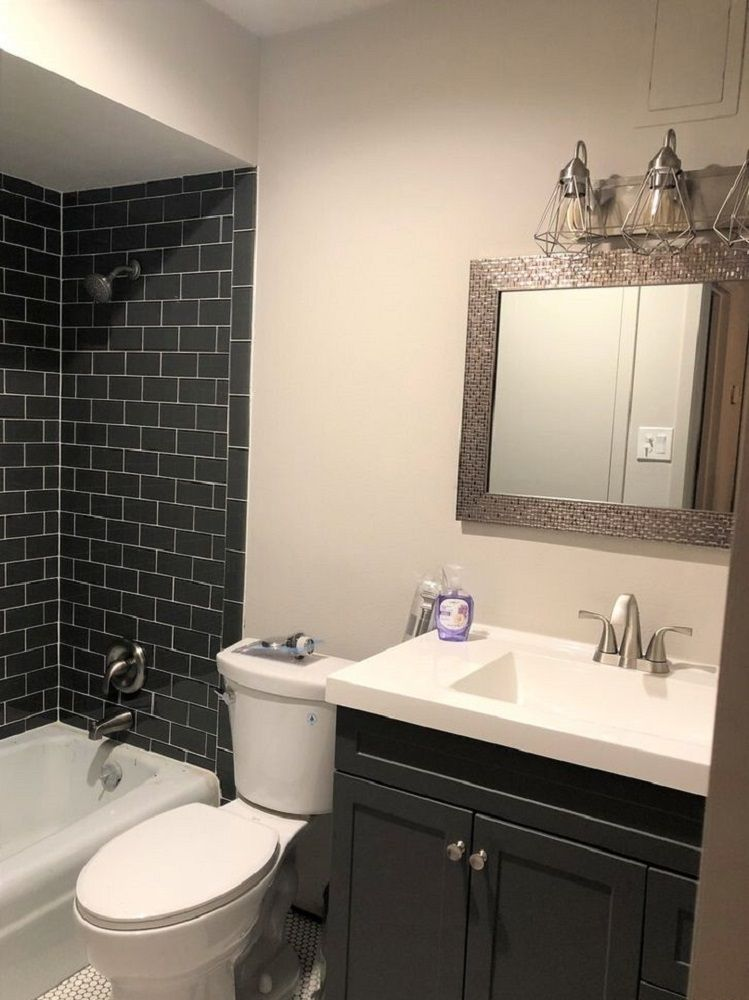 property-image-7