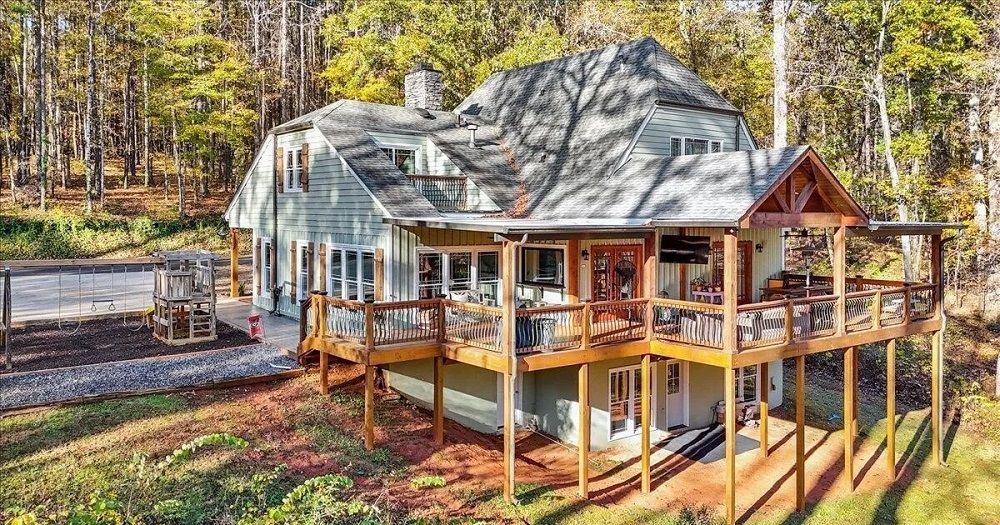 1774 Maynards Mill Road