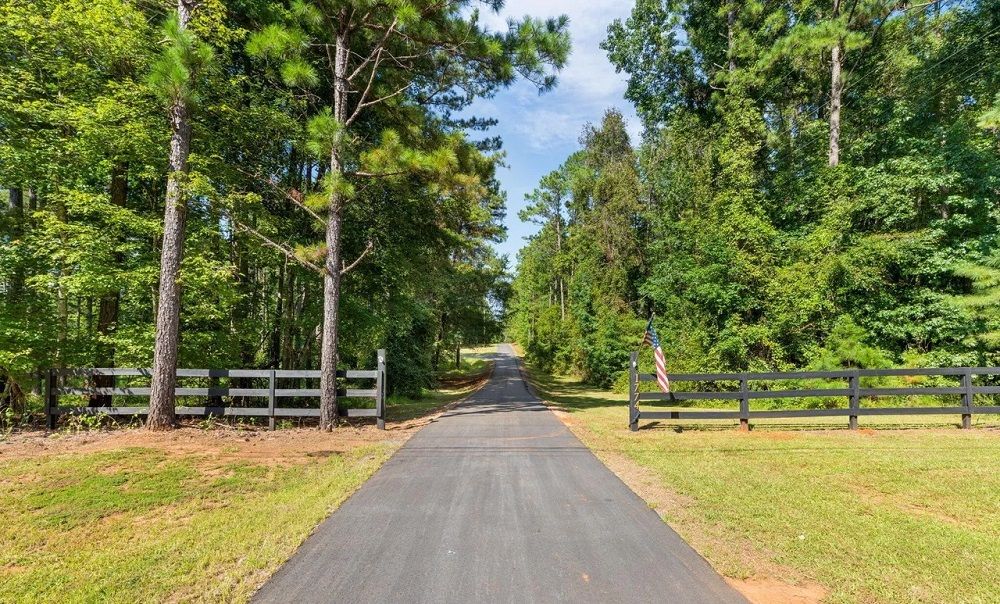 property-image-2