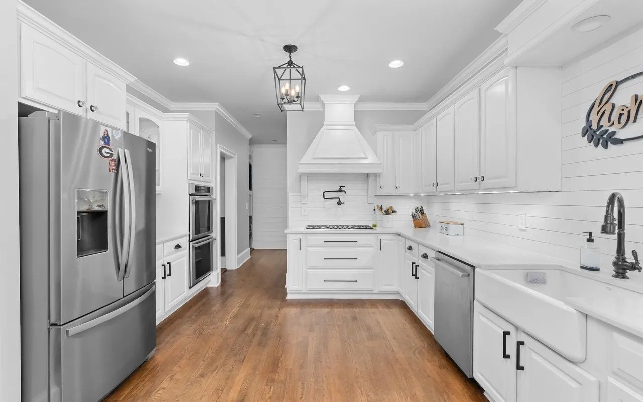 property-image-3