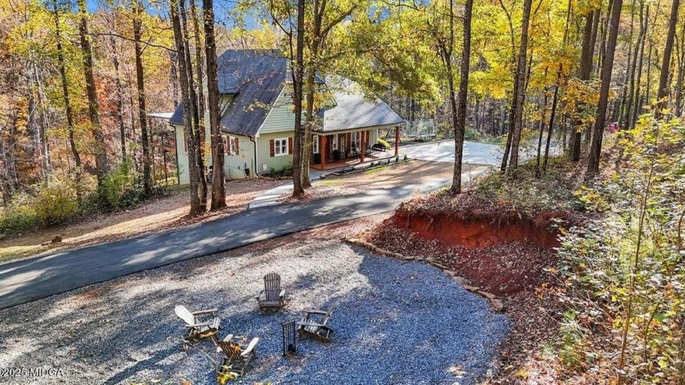 property-image-6