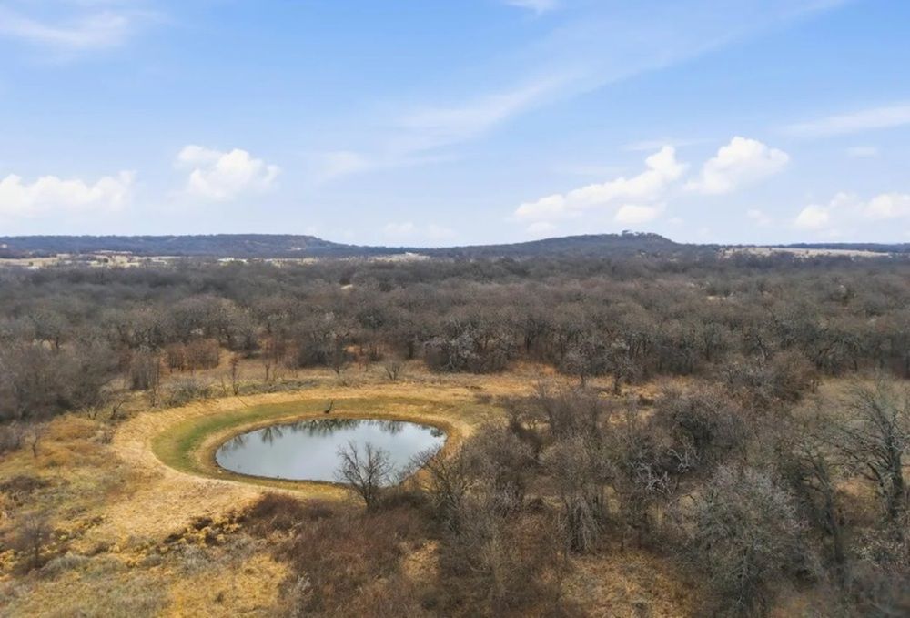 Versatile Land Endless Possibilities