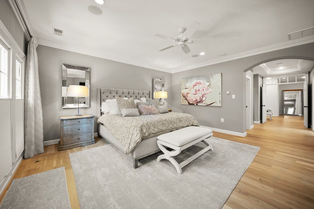 property-image-4