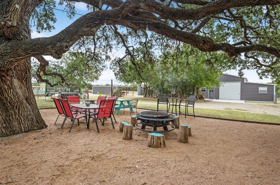 property-image-4